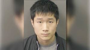 Wilson Anthony's Instagram, Twitter & Facebook