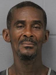 La policía arresta a sospechoso de asesinato en el este de Austin