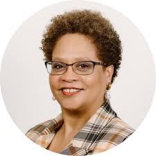 2024 National Philanthropy Day