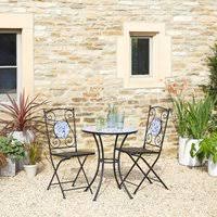 Select the department you want to search in. Dunelm Garden Furniture Sets Cheap Garden Furniture Sets Dunelm Offers Deals 2021