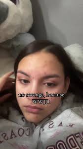 Daisyluna97 Dress to Impress