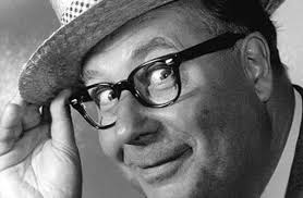 Fotostrecke 100 Jahre Heinz Erhardt Seine Besten Spruche Bild 2 Von 11 Stuttgarter Nachrichten Heinz Erhardt Heinz Erhardt Gedichte Erhardt