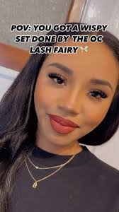 Accepting 2 more new clients!! Dm me if that’s you! 🤩 #lashextensions  #lashmapping #lashartist #theoclashfairy