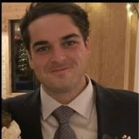 Erik Hogan Email & Phone Number