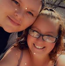 How to branch out into commercial painting work?