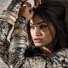 Gioielli e Fedi Unoaerre