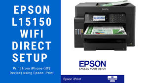 Epson l3152 and l3150 are two very similar printers that have only two core differences: Epson L3150 Unboxing Installation Ink Filling And Test Print Youtube