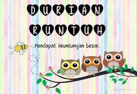 Bahan fail rekod persediaan mengajar 2017 di sini dikongsikan fail rekod persediaan mengajar untuk semua. Hiasan Kelas Simpulan Bahasa Berserta Maksud Raihan Jalaludin S Blog