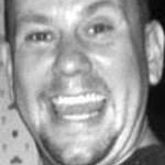 Kevin Boutet Obituary