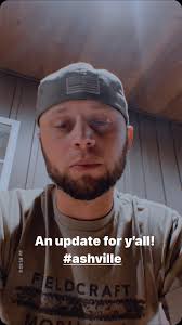 #mooneysautobodyexperts #refinishfamily #ashville #reliefefforts #helena  #southcarolina #ashvillenorthcarolina @mike.a.glover @war_stories_official  @avanilladiet