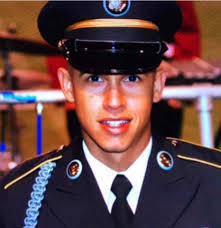 Honoring purple heart recipients and veterans