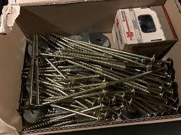 Bau Der Bigbbq Grill Remise Bigbbq De Remise Grillhutte Bau