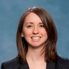 Melanie Patterson's Instagram, Twitter & Facebook