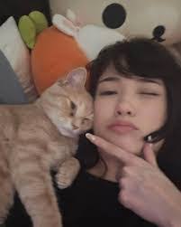 Toni Biggins's Instagram, Twitter & Facebook