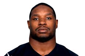 Maurice Jones-Drew (RB) Stats, News, Rumors, Bio, Video