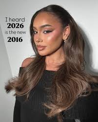 MADDY (@maddy) • Instagram photos and videos