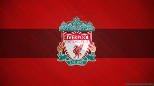 By installing our extension, you get beautiful color backgrounds with which you can have fun while your working with browser. Liverpool Fc Wallpapers Top Free Liverpool Fc Backgrounds Wallpaperaccess
