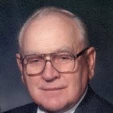 Berthel Johnson Obituary April 22, 2011