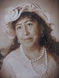 Dora Elia Lerma Duran Obituary (2024)