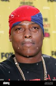 Teen g hi-res stock photography and images