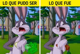 Expresiones idiomáticas, dichos, refranes y frases hechas de tres o más palabras (dios nos libre, a lo hecho, pecho). El Origen De La Pegajosa Frase Que Hay De Nuevo Viejo Y Otras 19 Cosas