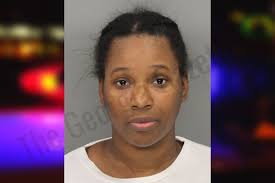 Holly Boyce: https://thegeorgiagazette.com/cobb/holly-boyce/