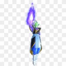 Maybe you would like to learn more about one of these? Personaje Perzonalido De Dragon Ball Xenoverse 2 Character Cartoon Hd Png Download 3447x5553 3979610 Pngfind