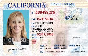 Shahg355 I Will Edit Or Design Any Country Driving License Or Id Card For 5 On Www Fiver Drivers License California Drivers License Pictures Drivers License
