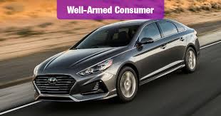 Image result for world best cars image