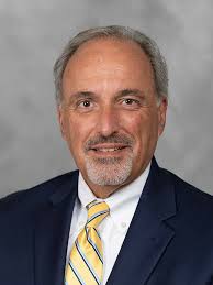 Best Pulmonologists Near Me in Columbia City, IN