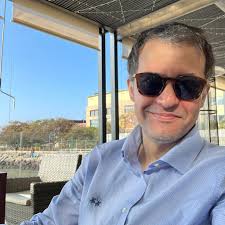 Poder Judicial de Chile