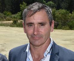 'Wait and see' for Dunedin firm