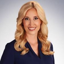 Jonathan Joya (@jonsvan92)