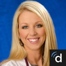 Primary Care Physicians at Deaconess Hospital