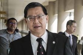 What does this mean for goldman sachs? Ex Goldman Sachs Banker Denied Bail In Malaysia Pending Extradition To Us Government Economy The Business Times