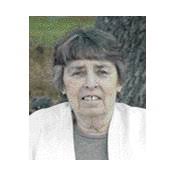 Search Judith James Obituaries and Funeral Services