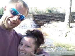 Attention everyone: if you could please take a minute to send a email to  Inside Edition regarding Jared's case, wouldn't it be amazing if their  investigative team took