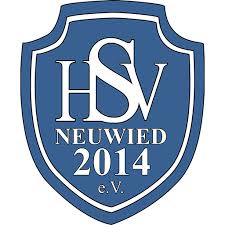 You can download in a tap this free paris st germain logo transparent png image. Hsv Neuwied In Und Fur Neuwied