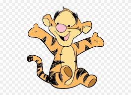 Select from 35970 printable coloring pages of cartoons, animals, nature, bible and many more. Baby Pooh Clip Art Disney Clip Art Galore Winnie The Pooh Coloring Pages Cute Png Download 1221774 Pinclipart