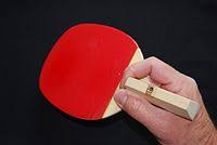 Vezi reusite impresionante si ratari pe digi sport citești cele mai noi știri din tenisul de masă. Masa Tenisi Vikipedi