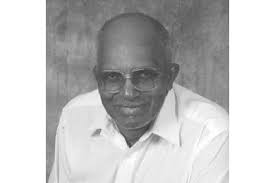 Ulysses Walker Obituary (1932