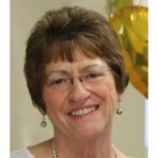 Ardell Wold Obituary August 14, 2020