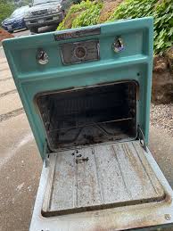 Image result for Turquoise Green 1958 General Electric