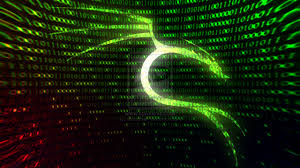 The process of hacking into an account is very simple for our users. Hacker Fond D Ecran Hd 1366x768 Vert Lumiere La Technologie Laser Neon 260144 Wallpaperuse