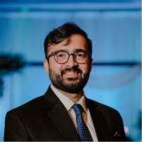 100+ "Maunil" profiles