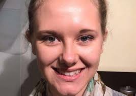 Victoria Stevens nominated for Cambridgeshire Young Person of the Year  award after climbing Mount Kilimanjaro for charity