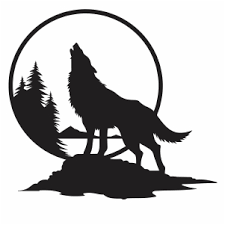 Pin On Other Animals Svg Cut File