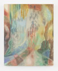 Bildergebnis für Maja Ruznic