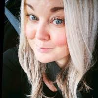 Hazel Cooper's Instagram, Twitter & Facebook