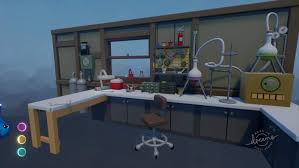 Pin On Pickle Nick 3d